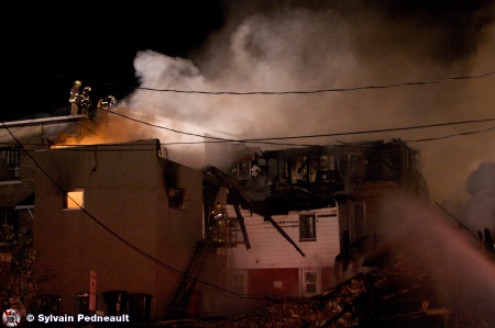 Lentille-com-062508.jpg