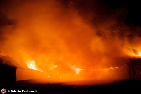 Lentille-com-070811.jpg