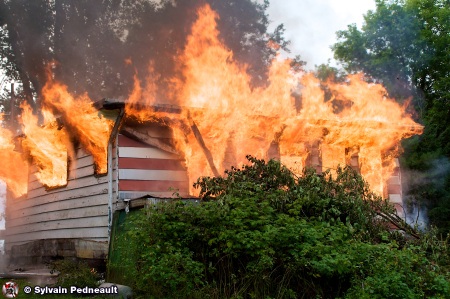 Lentille-com-074482.jpg