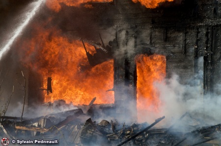 Lentille-com-074511.jpg