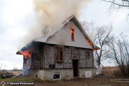Lentille-com-074432.jpg