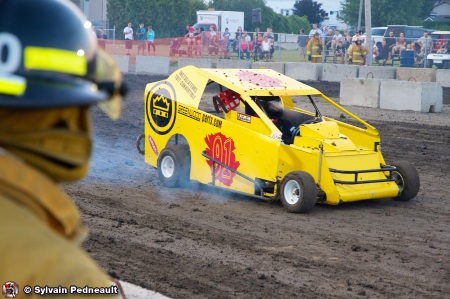 Lentille-com-077424.jpg