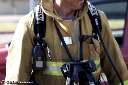Lentille-com-077665.jpg