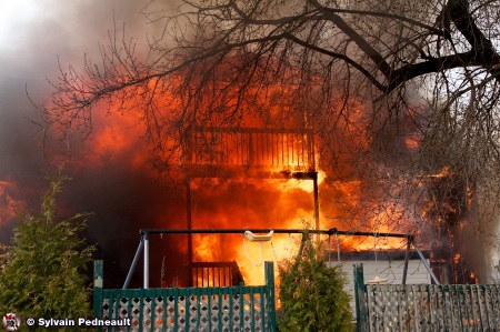 Lentille-com-083205.jpg